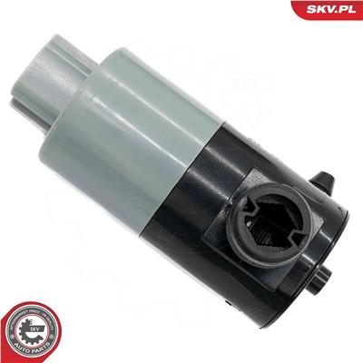 ESEN SKV 15SKV031 EAN: 5903968486594.