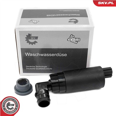 ESEN SKV 15SKV033 EAN: 5903968486617.