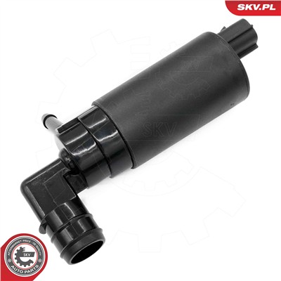 ESEN SKV 15SKV033 EAN: 5903968486617.