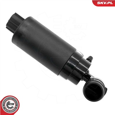 ESEN SKV 15SKV033 EAN: 5903968486617.