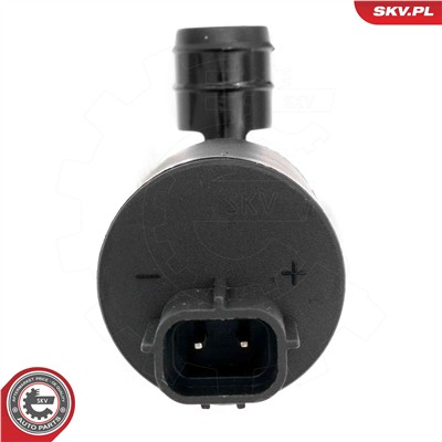ESEN SKV 15SKV033 EAN: 5903968486617.