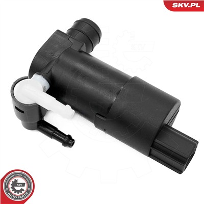 ESEN SKV 15SKV034 EAN: 5903968486624.