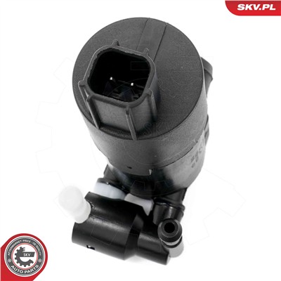 ESEN SKV 15SKV034 EAN: 5903968486624.