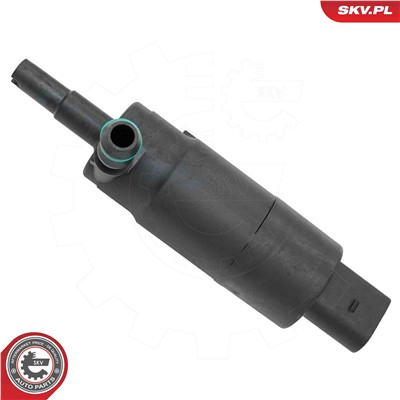 ESEN SKV 15SKV035 EAN: 5906302205776.