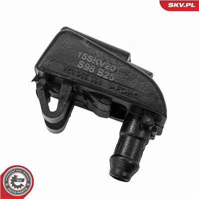 ESEN SKV 15SKV201