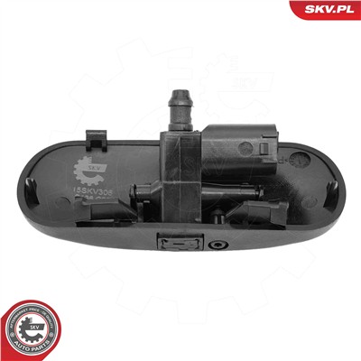 ESEN SKV 15SKV306