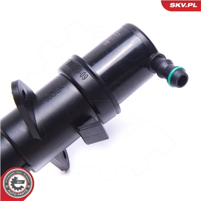 ESEN SKV 15SKV503 EAN: 5903968457686.