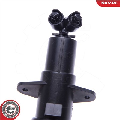 ESEN SKV 15SKV503 EAN: 5903968457686.