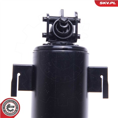 ESEN SKV 15SKV506 EAN: 5903968457716.