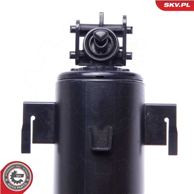 ESEN SKV 15SKV507 EAN: 5903968457723.