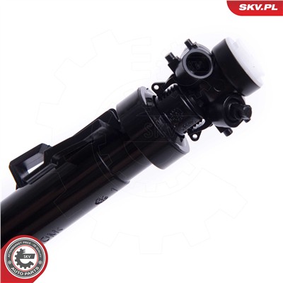 ESEN SKV 15SKV601 EAN: 5903968457730.