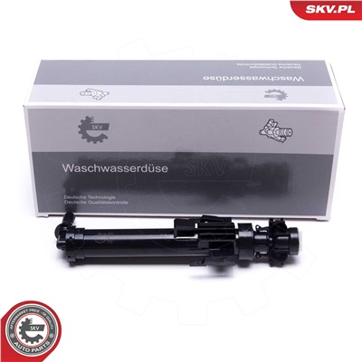 ESEN SKV 15SKV602 EAN: 5903968457747.