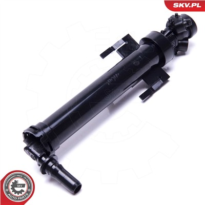 ESEN SKV 15SKV602 EAN: 5903968457747.