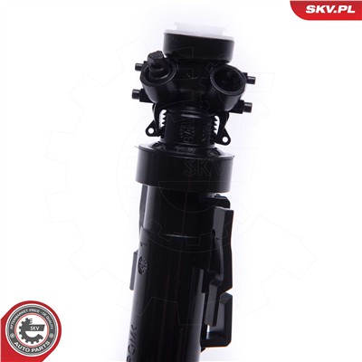 ESEN SKV 15SKV602 EAN: 5903968457747.