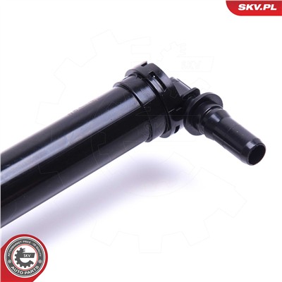 ESEN SKV 15SKV602 EAN: 5903968457747.