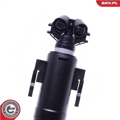 ESEN SKV 15SKV603 EAN: 5903968457754.