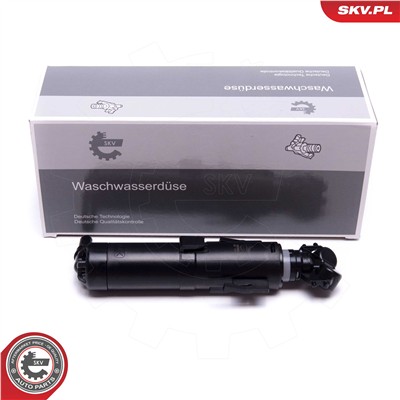 ESEN SKV 15SKV604 EAN: 5903968457761.