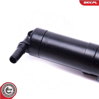 ESEN SKV 15SKV604 EAN: 5903968457761.