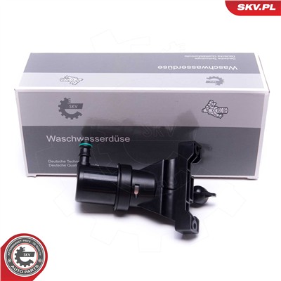 ESEN SKV 15SKV605 EAN: 5903968457778.