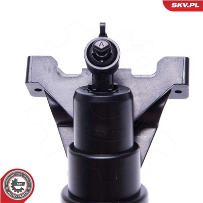 ESEN SKV 15SKV605 EAN: 5903968457778.