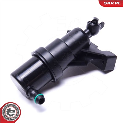 ESEN SKV 15SKV606 EAN: 5903968457785.