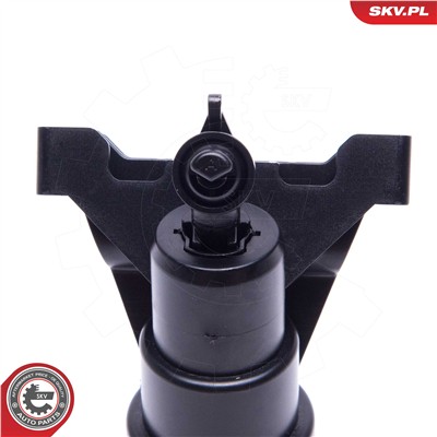 ESEN SKV 15SKV606 EAN: 5903968457785.