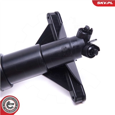 ESEN SKV 15SKV615 EAN: 5903968457877.