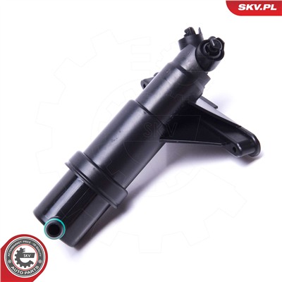 ESEN SKV 15SKV616 EAN: 5903968457884.