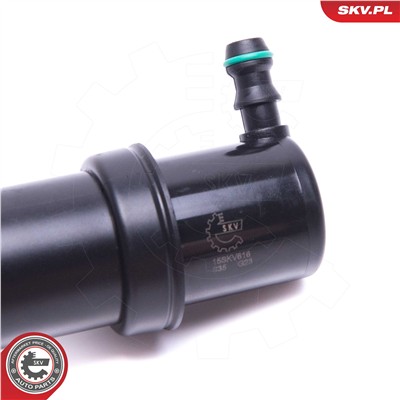 ESEN SKV 15SKV616 EAN: 5903968457884.