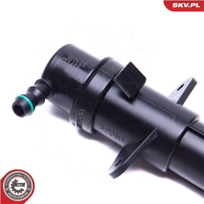 ESEN SKV 15SKV617 EAN: 5903968457891.