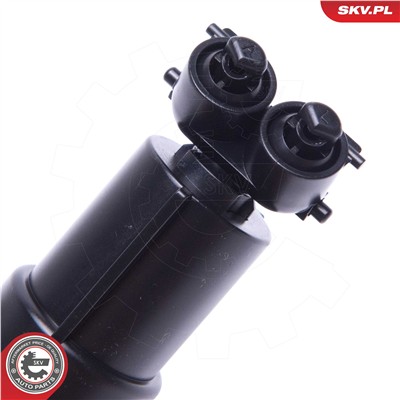 ESEN SKV 15SKV617 EAN: 5903968457891.