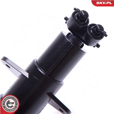 ESEN SKV 15SKV618 EAN: 5903968457907.