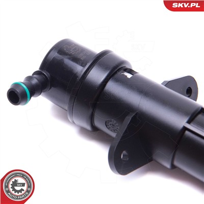 ESEN SKV 15SKV618 EAN: 5903968457907.