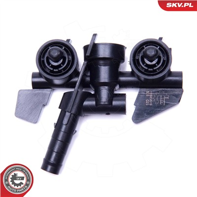 ESEN SKV 15SKV619 EAN: 5903968457914.