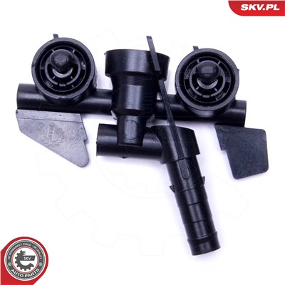 ESEN SKV 15SKV620 EAN: 5903968457921.