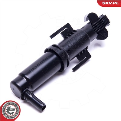 ESEN SKV 15SKV624 EAN: 5903968457969.