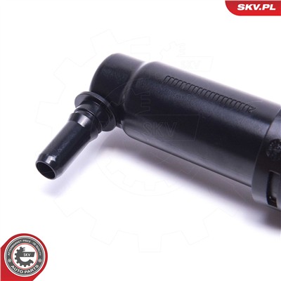 ESEN SKV 15SKV624 EAN: 5903968457969.