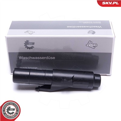 ESEN SKV 15SKV625 EAN: 5903968457976.