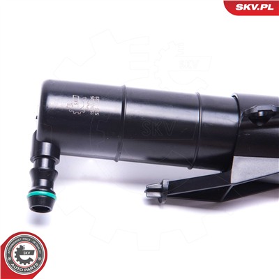 ESEN SKV 15SKV626 EAN: 5903968457983.