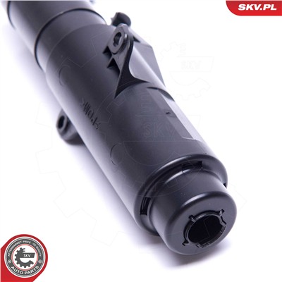 ESEN SKV 15SKV626 EAN: 5903968457983.