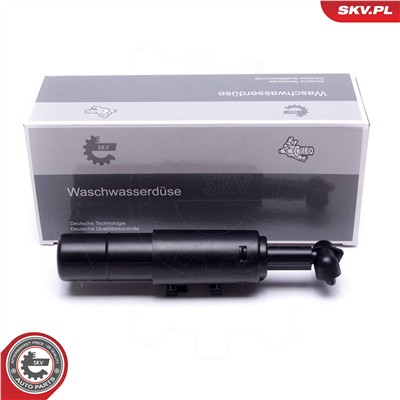 ESEN SKV 15SKV629 EAN: 5903968458010.