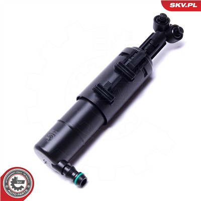 ESEN SKV 15SKV629 EAN: 5903968458010.