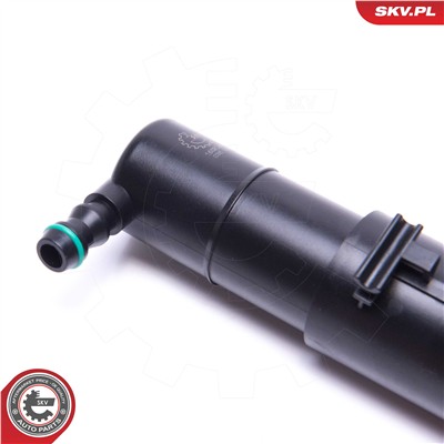 ESEN SKV 15SKV629 EAN: 5903968458010.