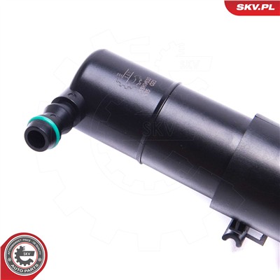 ESEN SKV 15SKV630 EAN: 5903968458027.