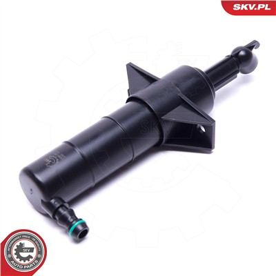 ESEN SKV 15SKV631 EAN: 5903968458034.