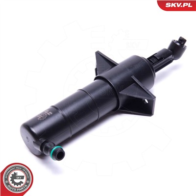 ESEN SKV 15SKV632 EAN: 5903968458041.