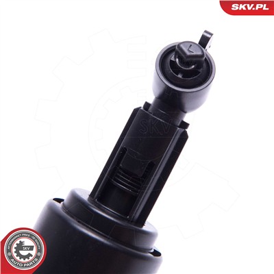 ESEN SKV 15SKV632 EAN: 5903968458041.