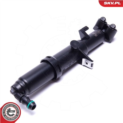 ESEN SKV 15SKV633 EAN: 5903968458058.