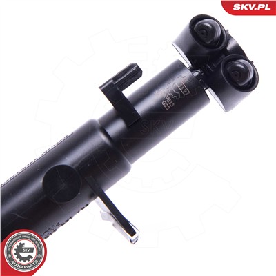 ESEN SKV 15SKV633 EAN: 5903968458058.