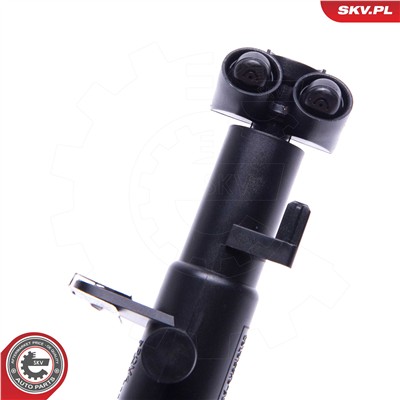 ESEN SKV 15SKV634 EAN: 5903968458065.